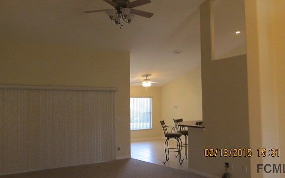 5th image of 8 Felshire Ln