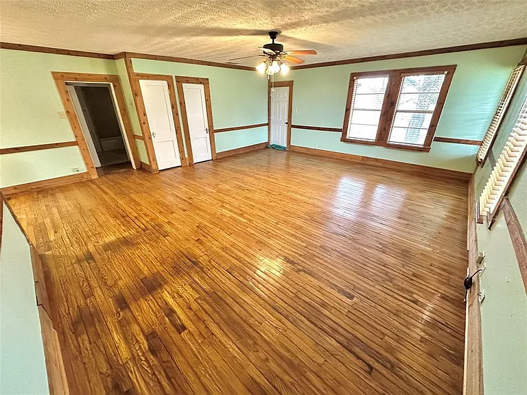 1694 Old Luling Rd — Photo 7
