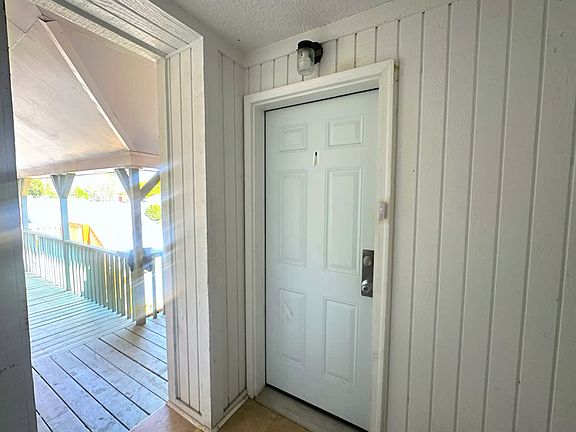 3rd image of 104 N Church St APT I
