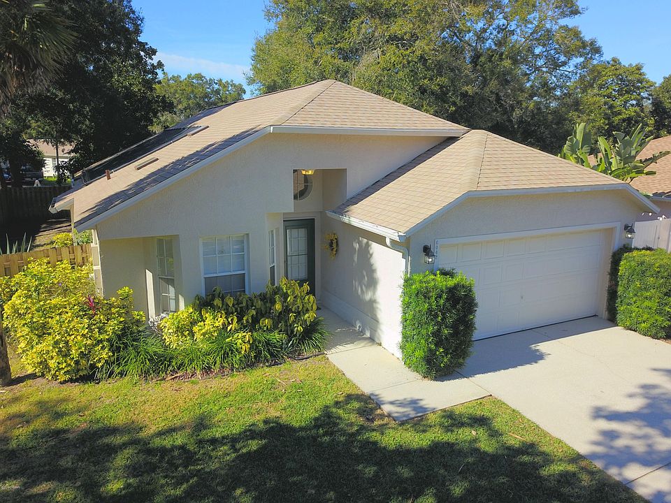 1st image of 6042 Hickory Grove Ln