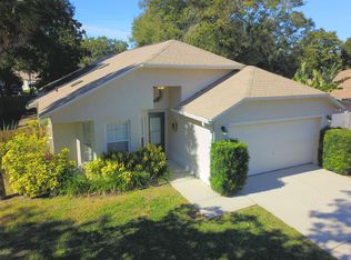 6042 Hickory Grove Ln, Port Orange, FL 32128