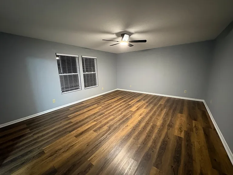 4134 Apple Creek Dr — Photo 5