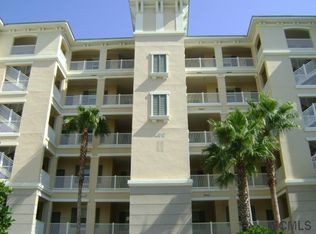 300 Cinnamon Beach Way APT 231, Palm Coast, FL 32137