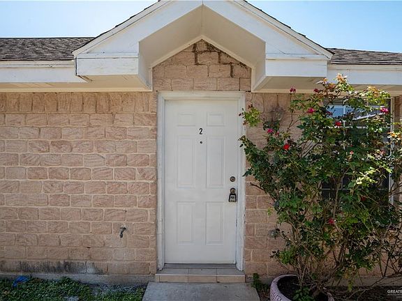 2nd image of 2515 Salvatierra Ave APT 2