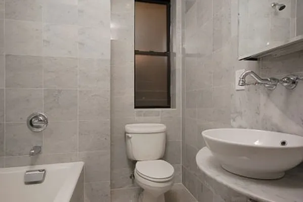 Rented by Raz Realty | media 5