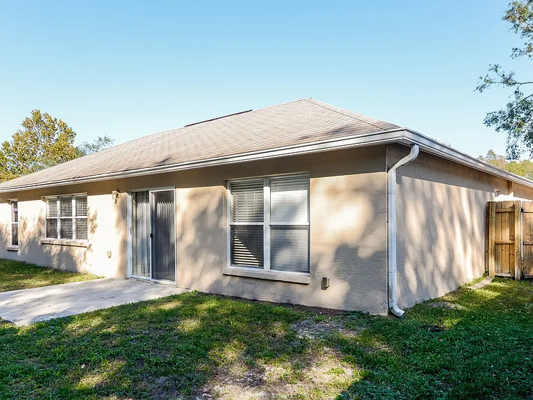 4519 Weasel Dr — Photo 13