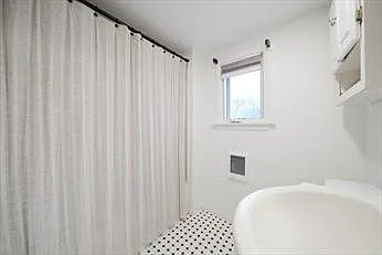 18 Sachem St #1 — Photo 12