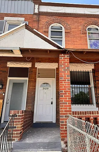 5439 Hunter St Photo 1
