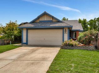 9236 Wenlock Ct, Sacramento, CA