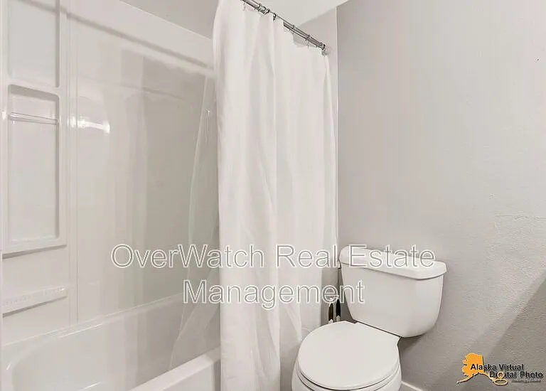 9308 Hall Cir — Photo 36