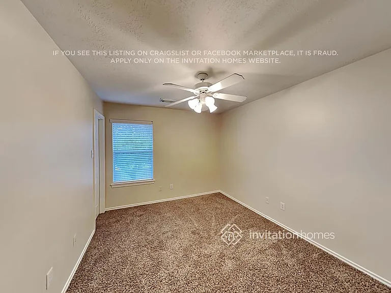 410 Sun River Ln — Photo 10