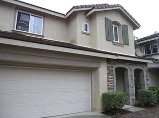 9841 Fieldthorn St, San Diego, CA 92127