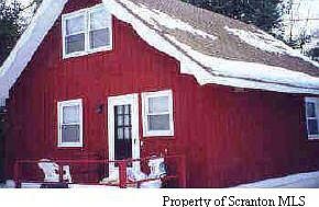 2nd image of 2214 Highpoint Dr