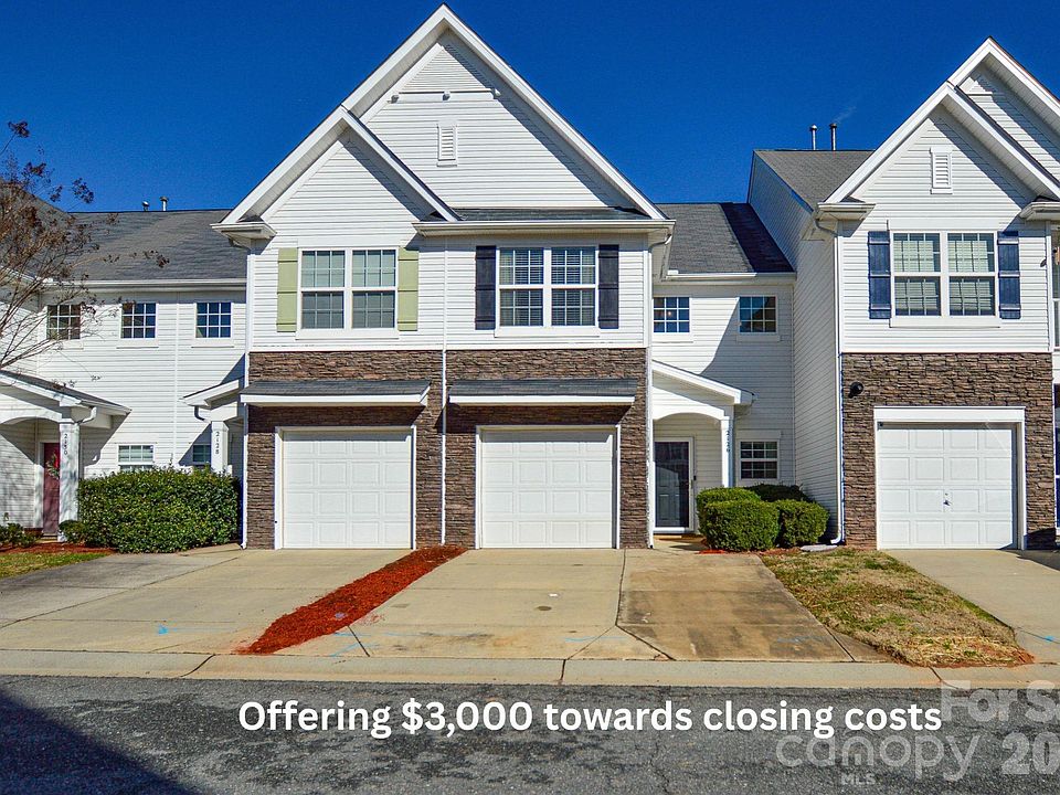1st image of 2126 Shady Pond Dr