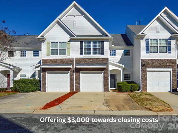 2126 Shady Pond Dr, Clover, SC 29710