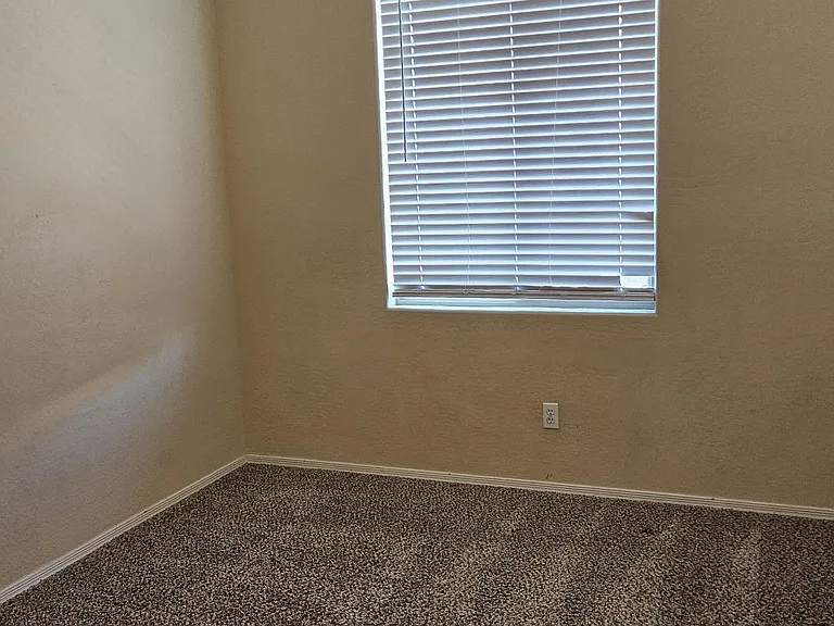 9160 W Meadow Dr — Photo 12