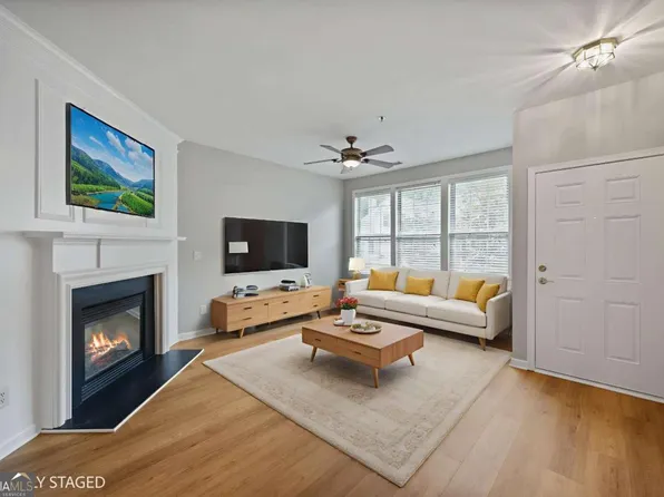 257 Riverstone Pl, Canton, GA 30114