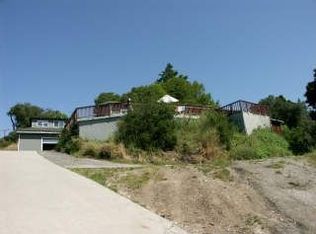 280 Branciforte Rdg, Santa Cruz, CA 95065