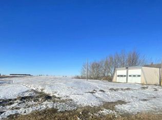 298 Johnson Ave, Ryder, ND 58779