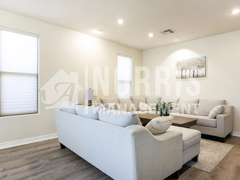 311 W Blue Lagoon Dr — Photo 19