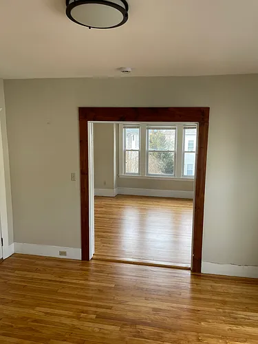 7 Fairbanks St #3-L Photo 1