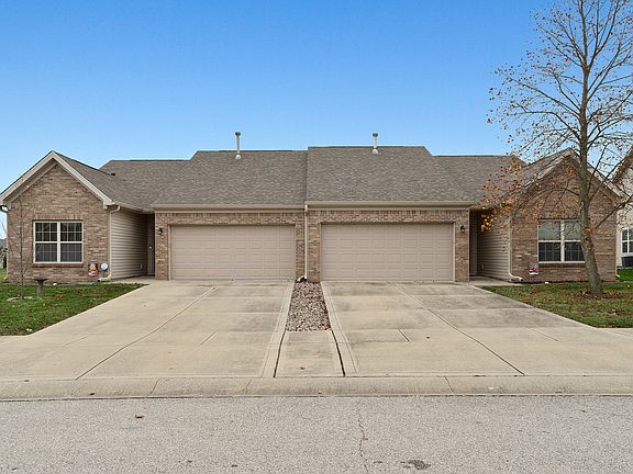 3rd image of 10655 Swan Ct