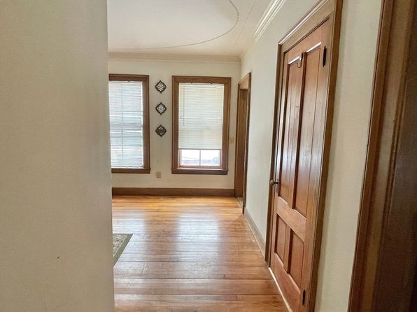 worcester-massachusetts-56732253 picture