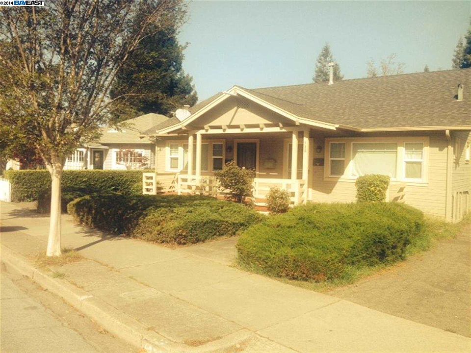 2nd image of 432 Dutton Ave
