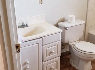 218 4th Ave E, Buckeye, AZ 85326