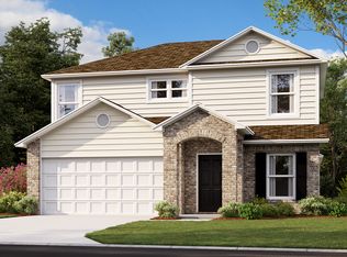 4218 Tulip Oak Dr, Houston, TX 77068