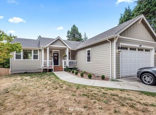 148 Lone Oak Rd, Longview, WA 98632