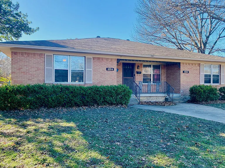 6554 Ascot Ln — Photo 12