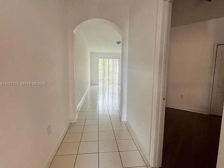 7200 NW 177th St #2067 — Photo 9