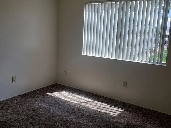 4th image of 3601 Micheli Ct Unit A