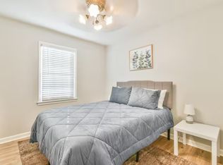 1125 Amber Rdg SW #2, Lilburn, GA 30047