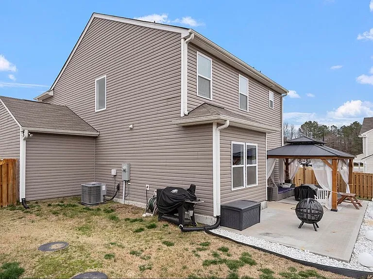 166 Norris Farm Dr — Photo 22
