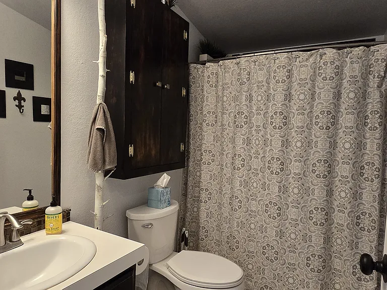 30505 NE Olson Rd — Photo 31