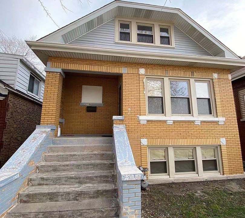 1st image of 2719 Harvey Ave