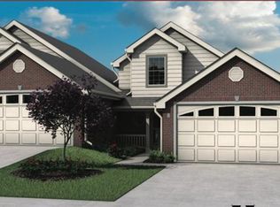 2022 Shamrock Dr, Spring Hill, TN 37174