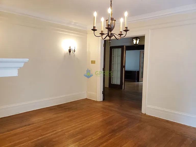 6938 Meade St. — Photo 7