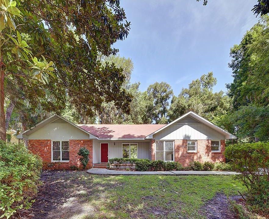 1st image of 188 Paradise Marsh Cir
