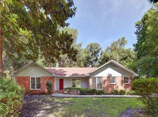 188 Paradise Marsh Cir, Brunswick, GA 31525