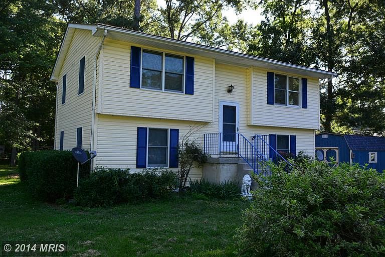 39756 Lady Baltimore Ave, Leonardtown, MD 20650 Zillow