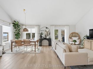 19 Bartlett Ave #1, Grimsby, ON