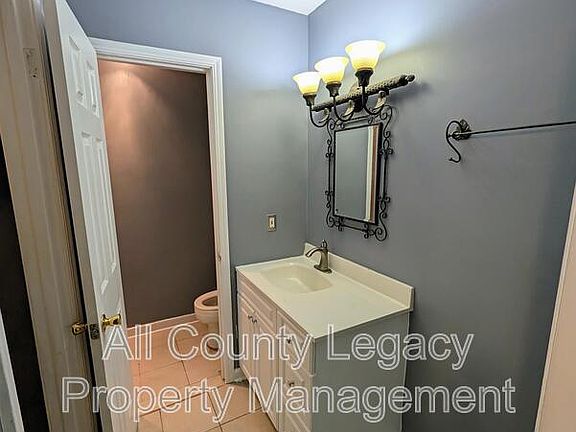 5th image of 168 Scandia Cir APT 1