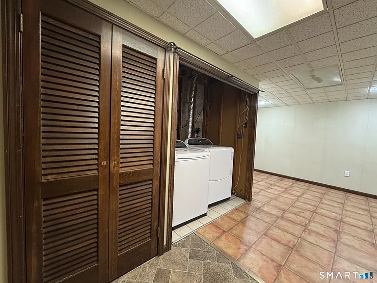 223 Brittany Farms Rd #D — Photo 24