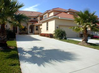 3959 San Rocco Dr #1, Punta Gorda, FL 33950