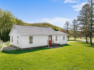 13 Wenonah Rd, Minnesota City, MN 55959