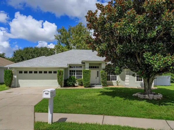 3107 FORT SOCRUM VILLAGE BOULEVARD, LAKELAND, FL 33810