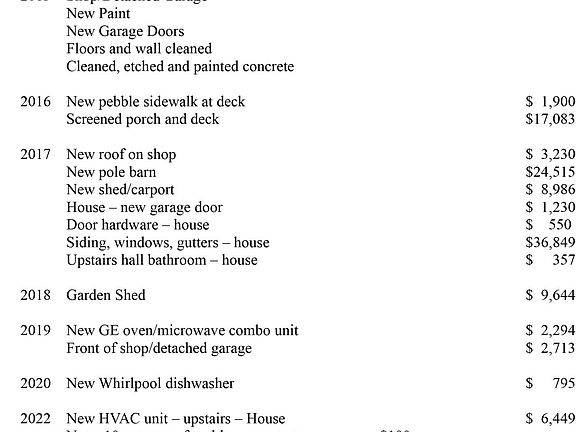 5th image of 9805 Ooltewah Georgetown Rd